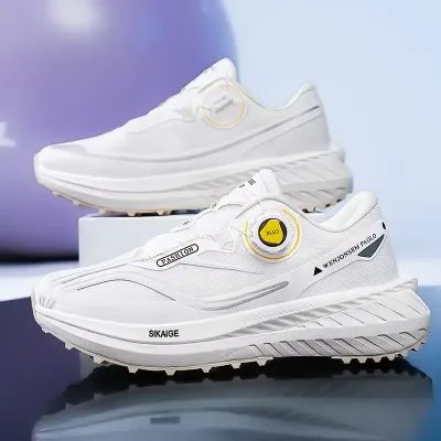 SNEAKER SPORTS SHOES